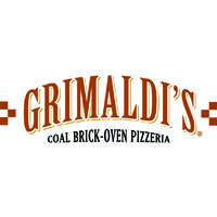 Grimaldi's logo