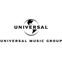 Universal Music France logo