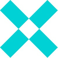 X-energy logo