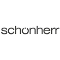 Schönherr Rechtsanwälte GmbH logo