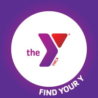 YMCA of South Palm Beach County logo