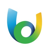 Umwelt logo