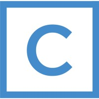Cuesta Partners logo