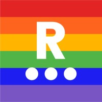 Reed logo