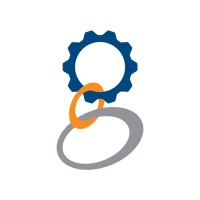 Goddard Technologies, Inc. logo