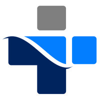 Great River Health logo