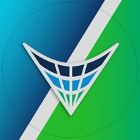 Villara Building Systems logo