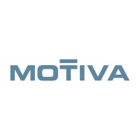 Motiva Enterprises LLC logo