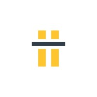Heritage Construction + Materials logo