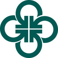 Gaudenzia logo
