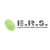 Executive Risk Solutions logo