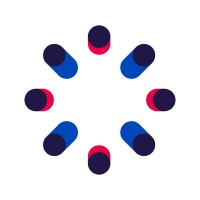 ITCAN Technology and Digital Marketing logo