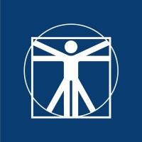 Vitruvian Health logo