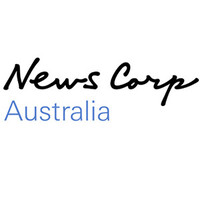 Sky News Australia logo