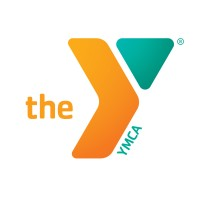 YMCA of Orange County logo