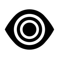 Insomniac logo