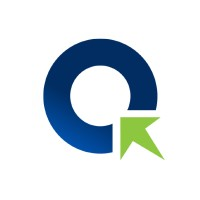 Quales Group logo