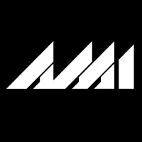 Associated Materials logo