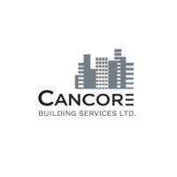 Cancore Building Services Ltd logo