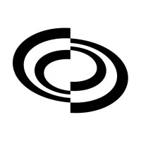 La Caisse logo