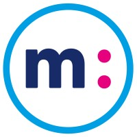 Medica logo
