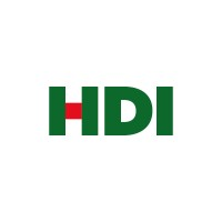 HDI Global SE, Australia logo