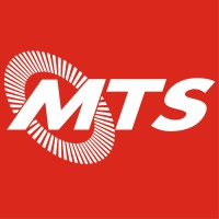 San Diego Metropolitan Transit Systema logo