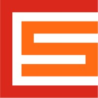Core Specialty logo