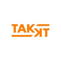 TAKKT AG logo
