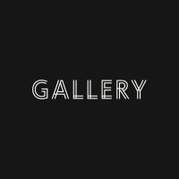 Gallery Group logo