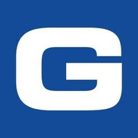 Geico Sugar Land logo