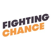 Fighting Chance logo
