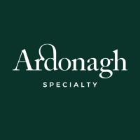 Ardonagh Specialty logo