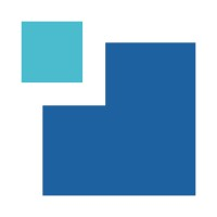 IntelliSoft logo