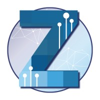 Zaden Technologies logo