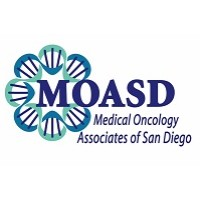 Medical Oncology Associates of San Diego