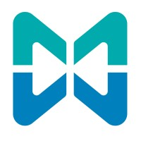 Mohawk Medbuy logo
