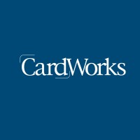 CardWorks, Inc. logo