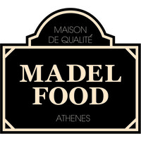 MADEL FOOD Ltd. logo