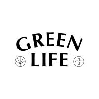Green Life Clinics logo