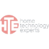Home Technology Experts, Inc. logo