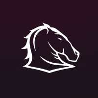 Brisbane Broncos logo