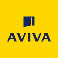 Aviva Investors logo