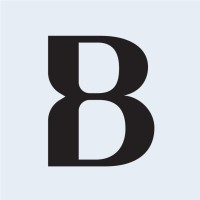 Bonafide logo