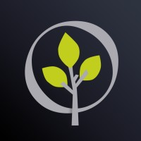 Summerwood Corporation logo