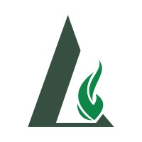 Landmarc Environmental Systems, LLC