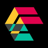 Cirium logo