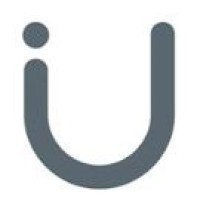 Ultra Electronics logo