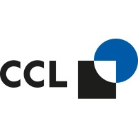 CCL Industries logo