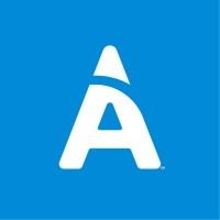 Aspen Dental Management, Inc. logo